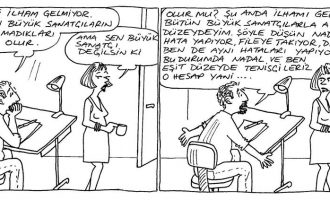 Nadal ve Ben