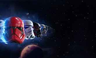 Star Wars’taki KARANLIK TARAF gerçekten var mı?