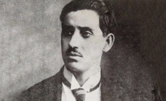 Hasan Tahsin